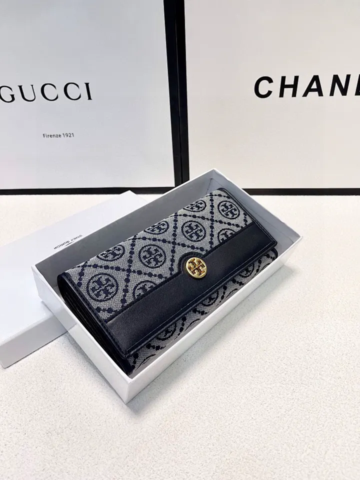 Tory Burch 4439