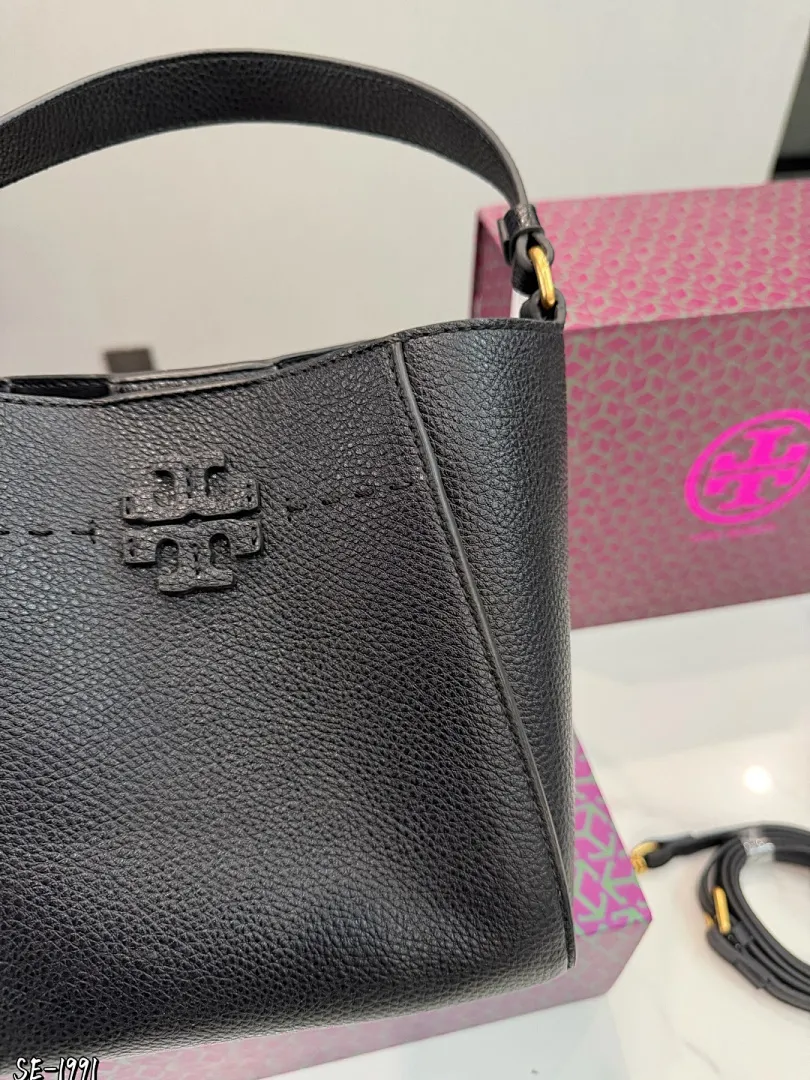 Tory Burch 4440 תמונה 10