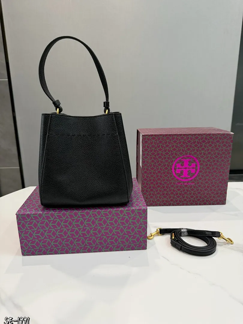 Tory Burch 4440 תמונה 11