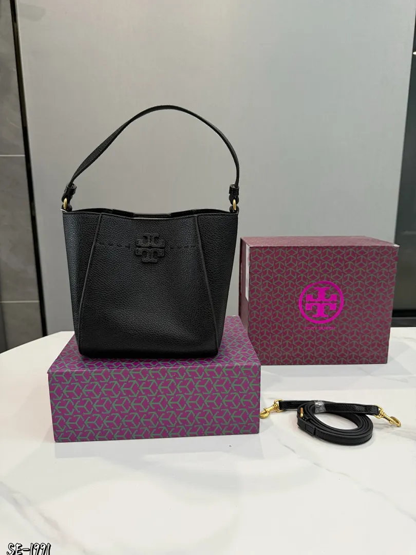 Tory Burch 4440 תמונה 12