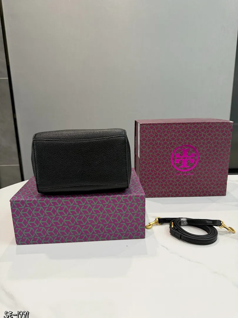 Tory Burch 4440 תמונה 13