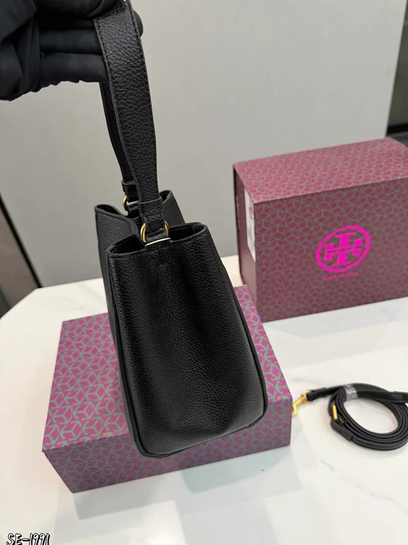 Tory Burch 4440 תמונה 14