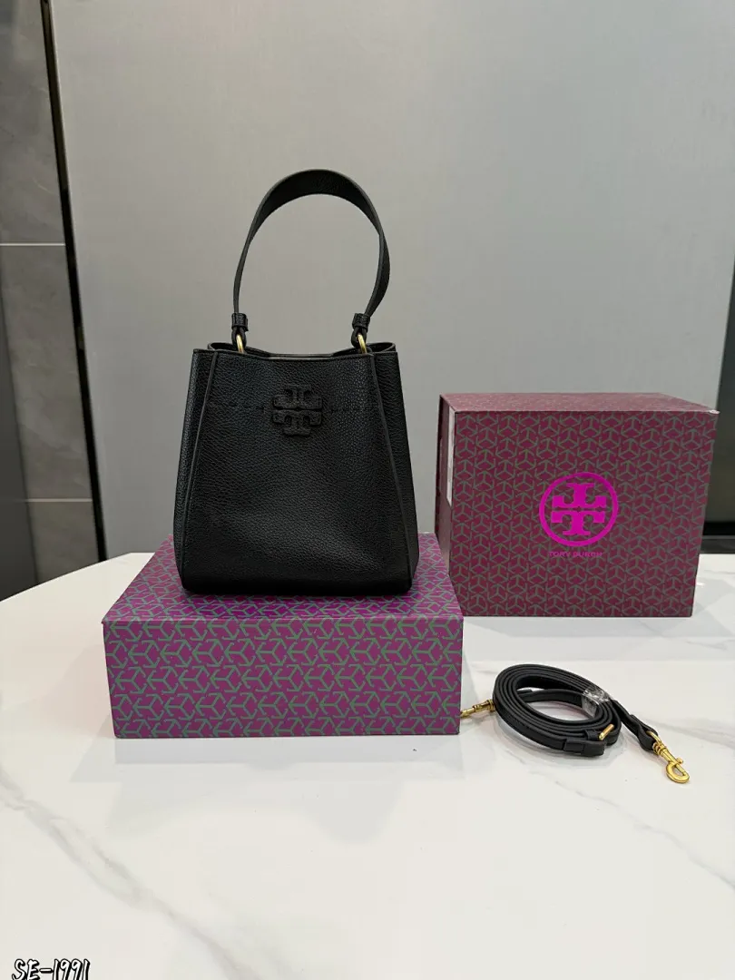 Tory Burch 4440 תמונה 15