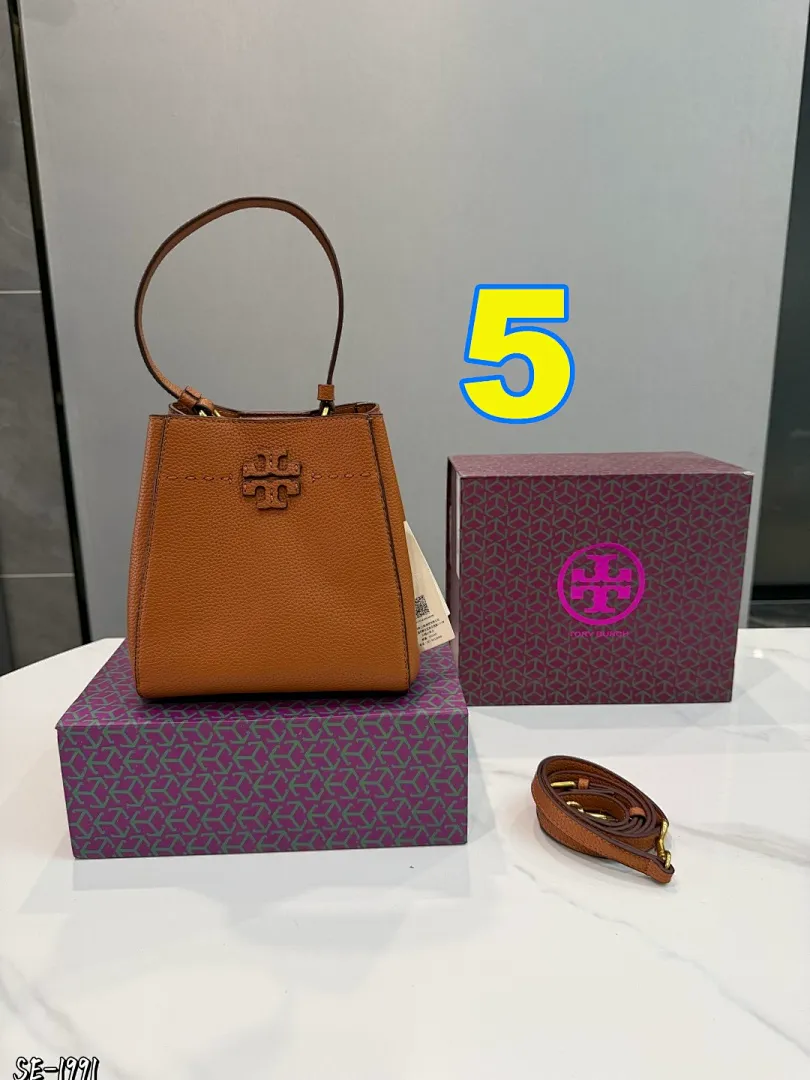 Tory Burch 4440 תמונה 3