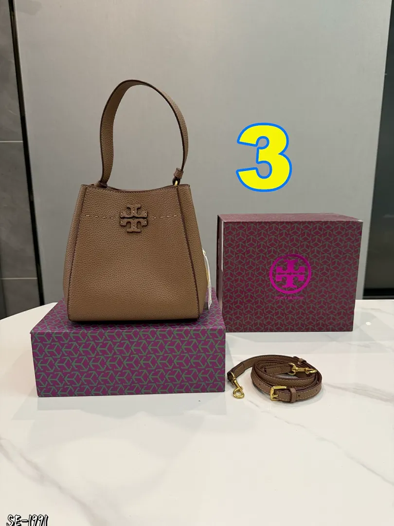 Tory Burch 4440 תמונה 5