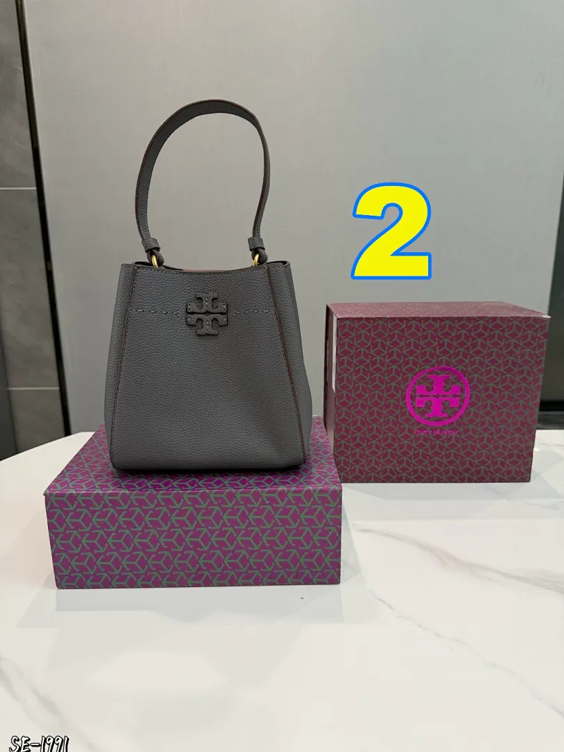 Tory Burch 4440 תמונה 6
