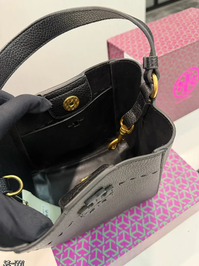 Tory Burch 4440 תמונה 8