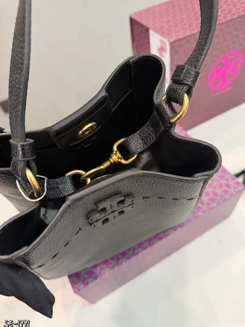 Tory Burch 4440 תמונה 9