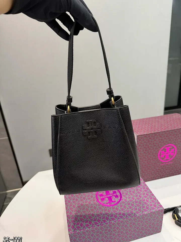 Tory Burch 4440