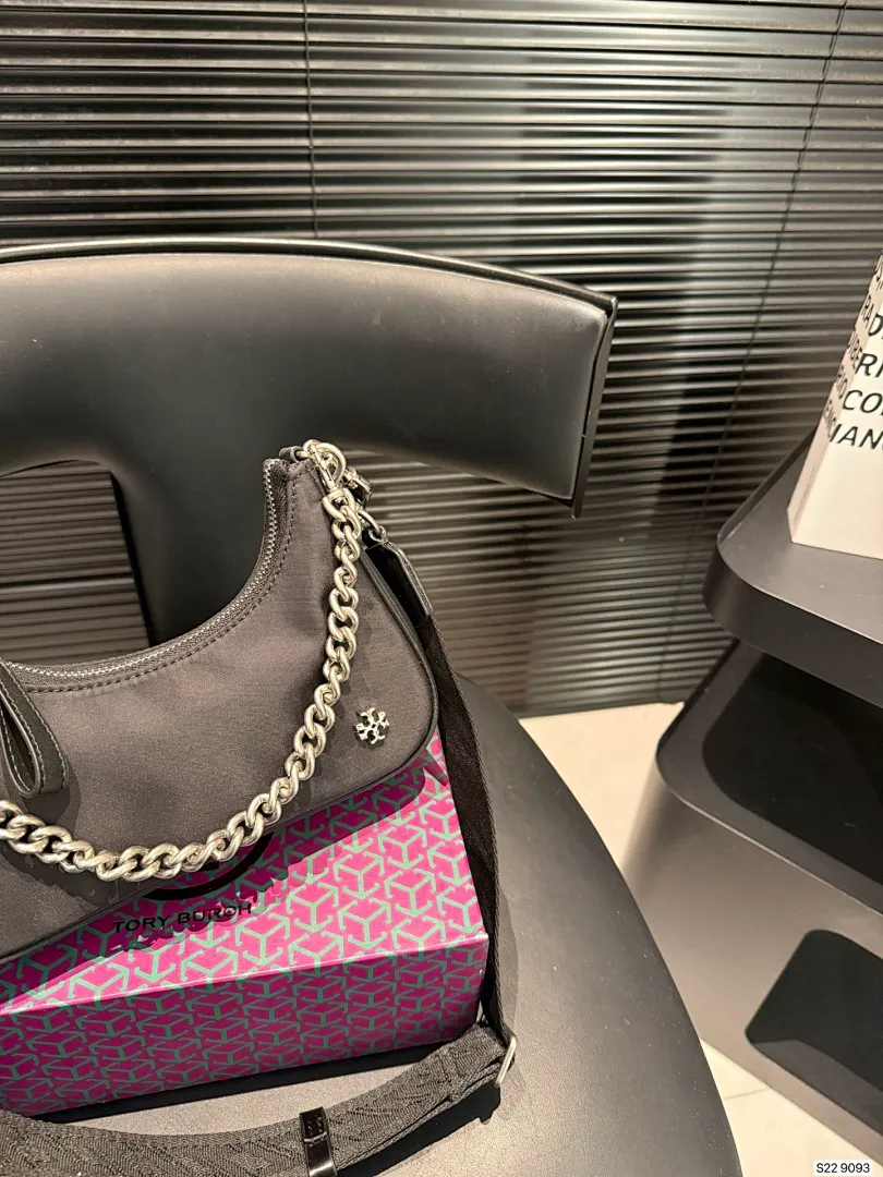 Tory Burch 4441 תמונה 10