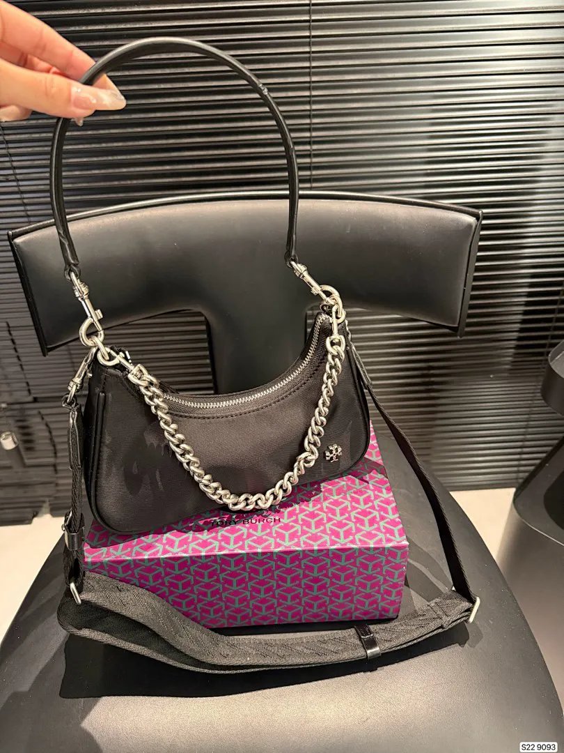 Tory Burch 4441 תמונה 11