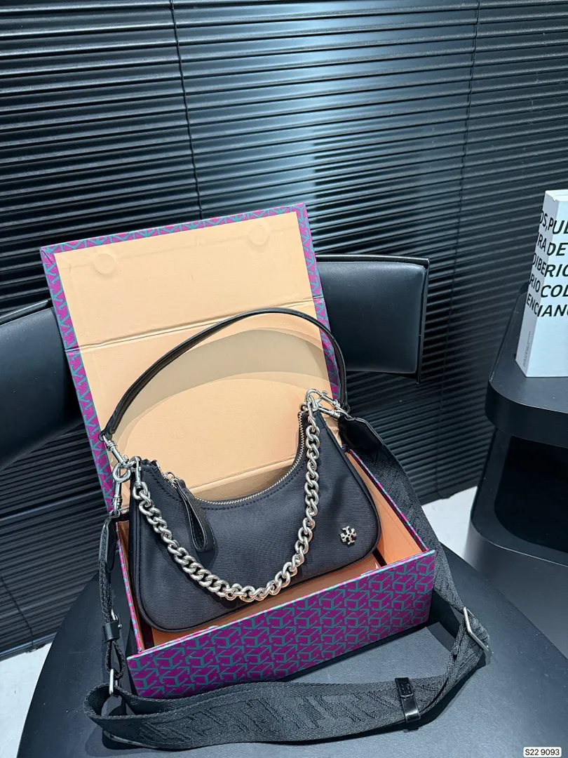 Tory Burch 4441 תמונה 12