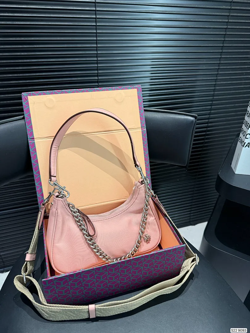 Tory Burch 4441 תמונה 13