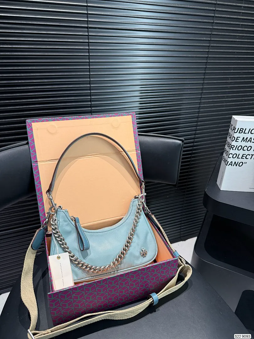 Tory Burch 4441 תמונה 14