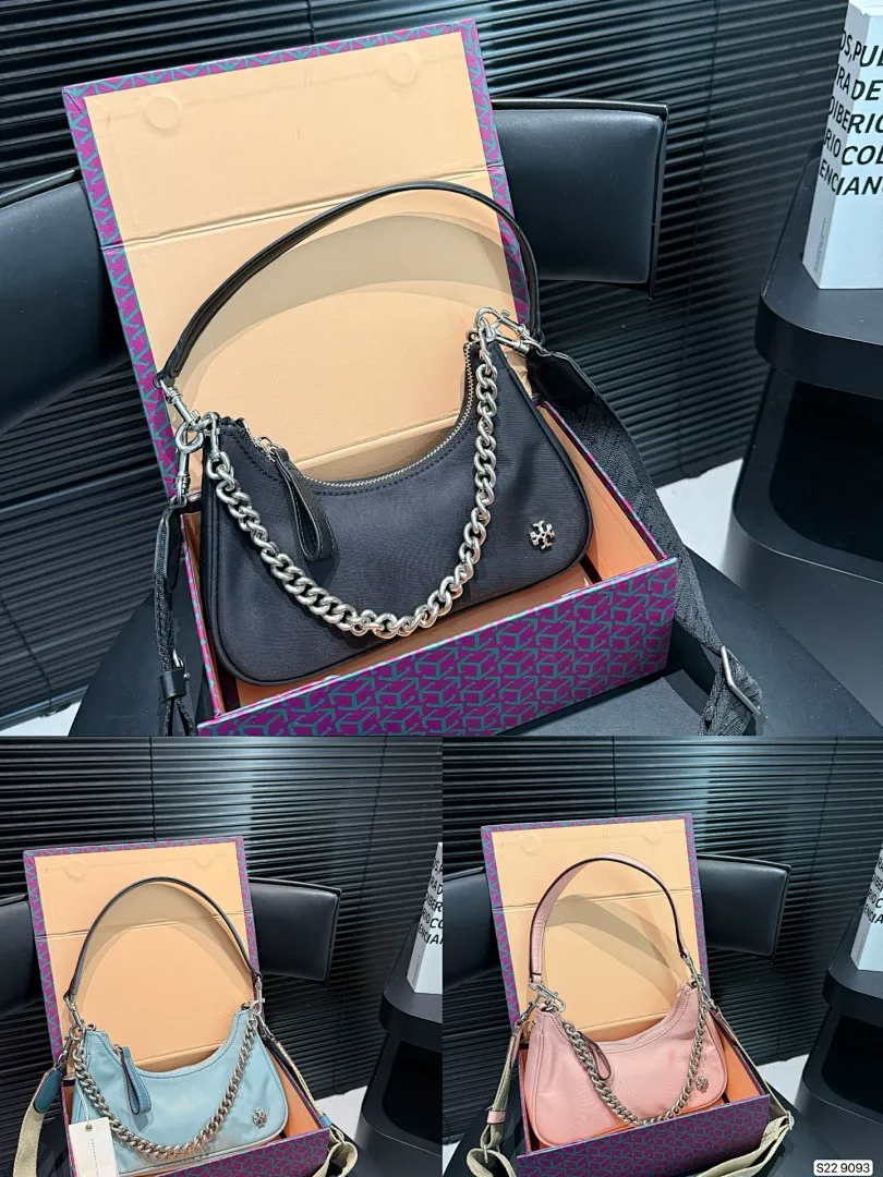 Tory Burch 4441 תמונה 16