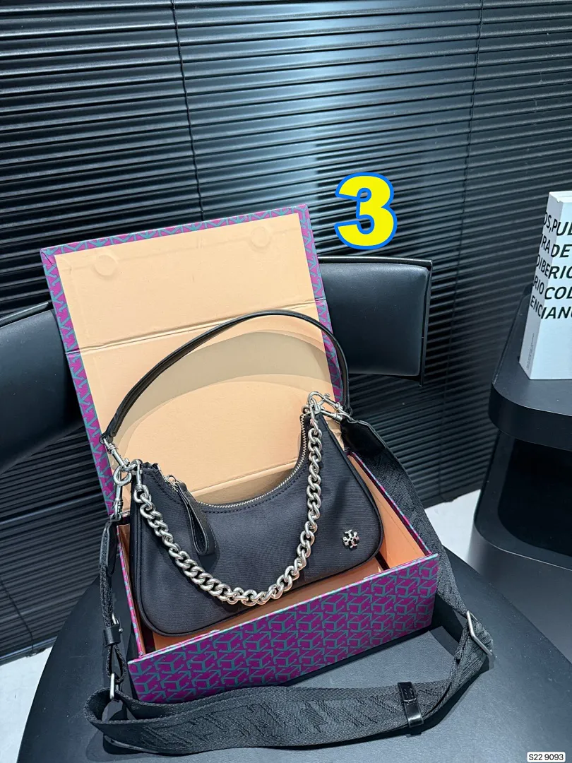Tory Burch 4441 תמונה 2