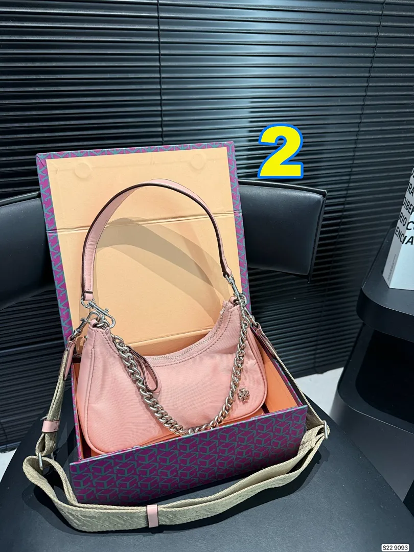 Tory Burch 4441 תמונה 3