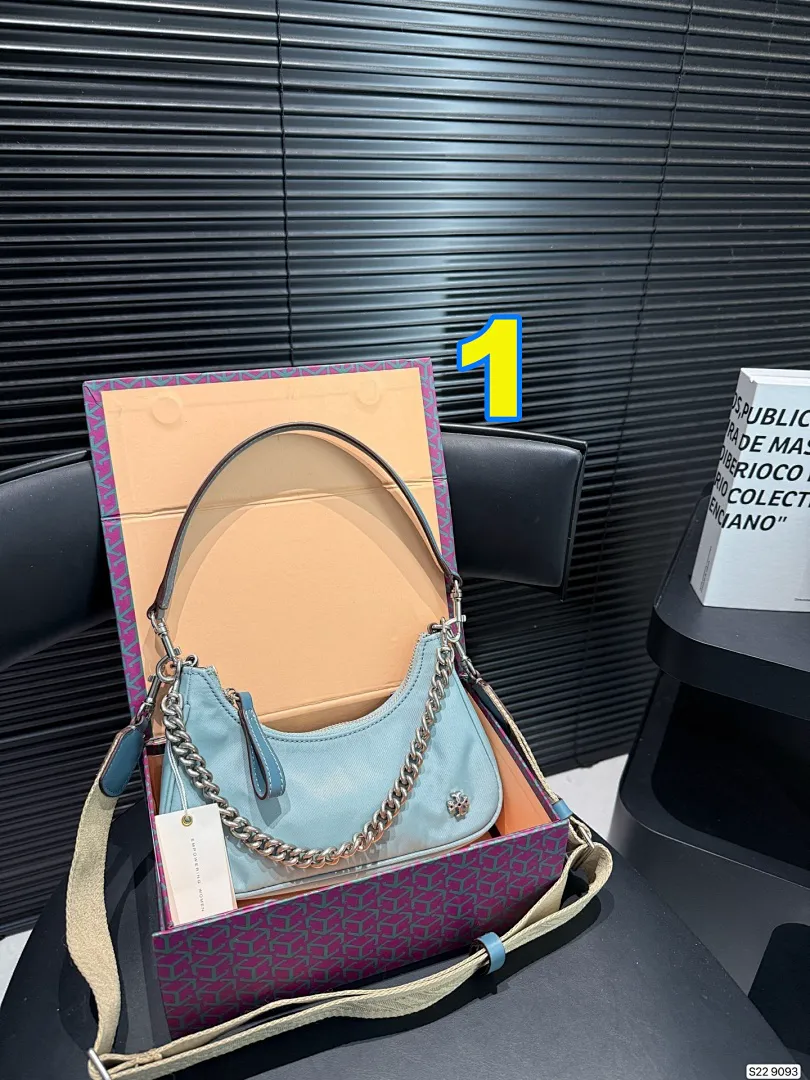 Tory Burch 4441 תמונה 4