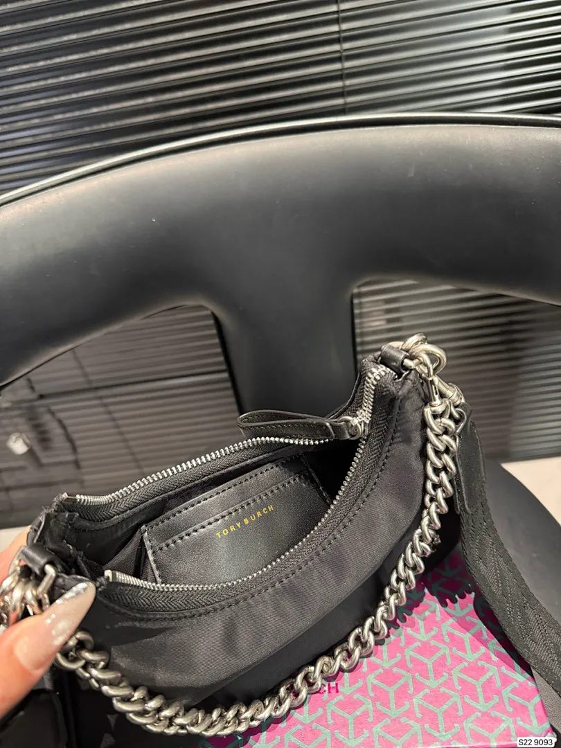 Tory Burch 4441 תמונה 5