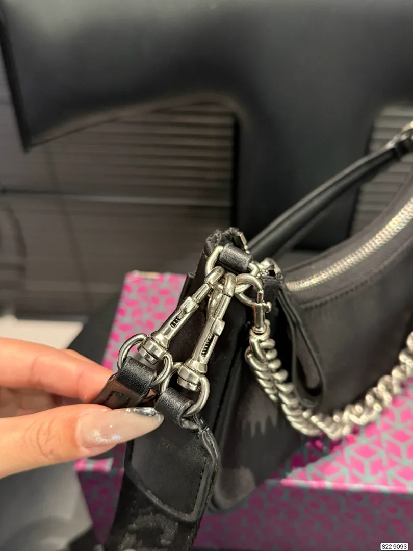 Tory Burch 4441 תמונה 6