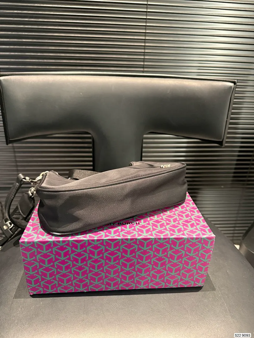 Tory Burch 4441 תמונה 7