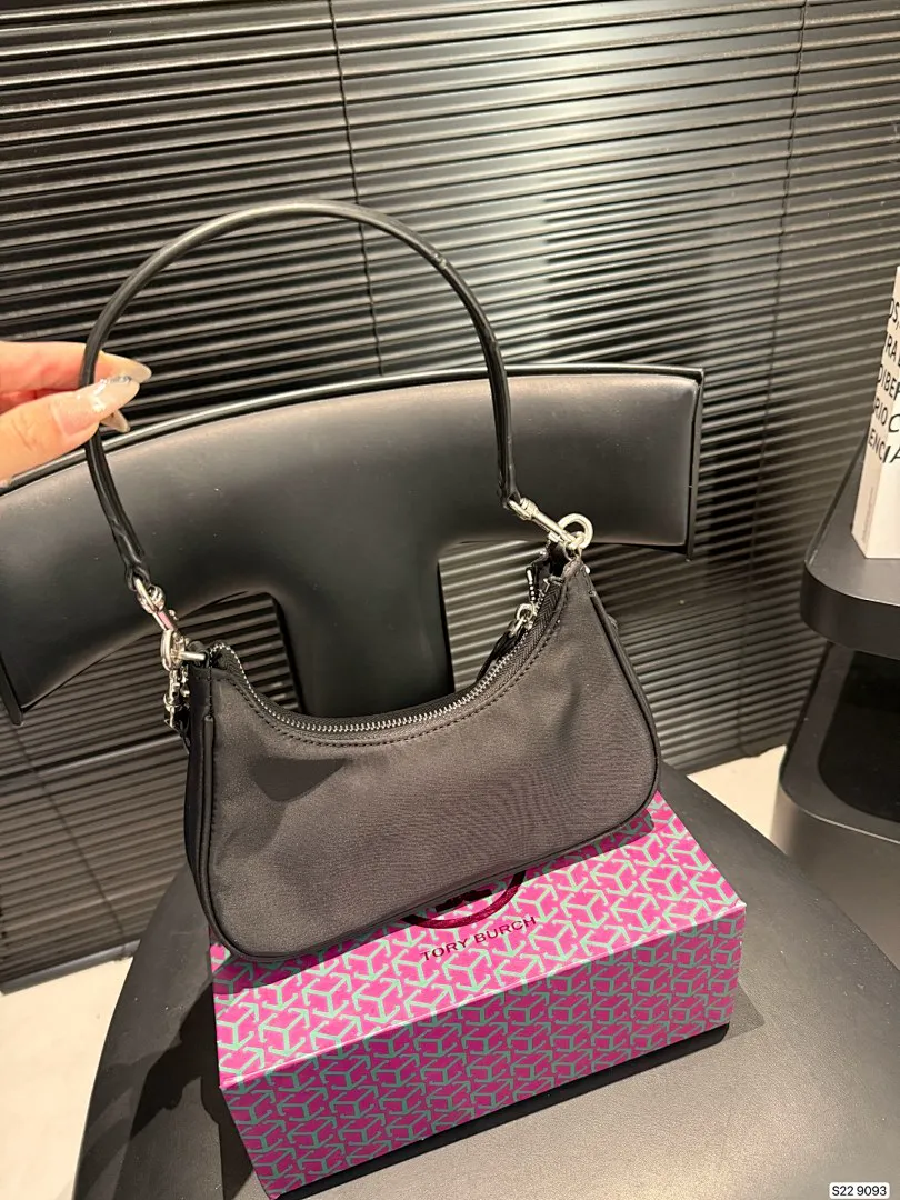 Tory Burch 4441 תמונה 8