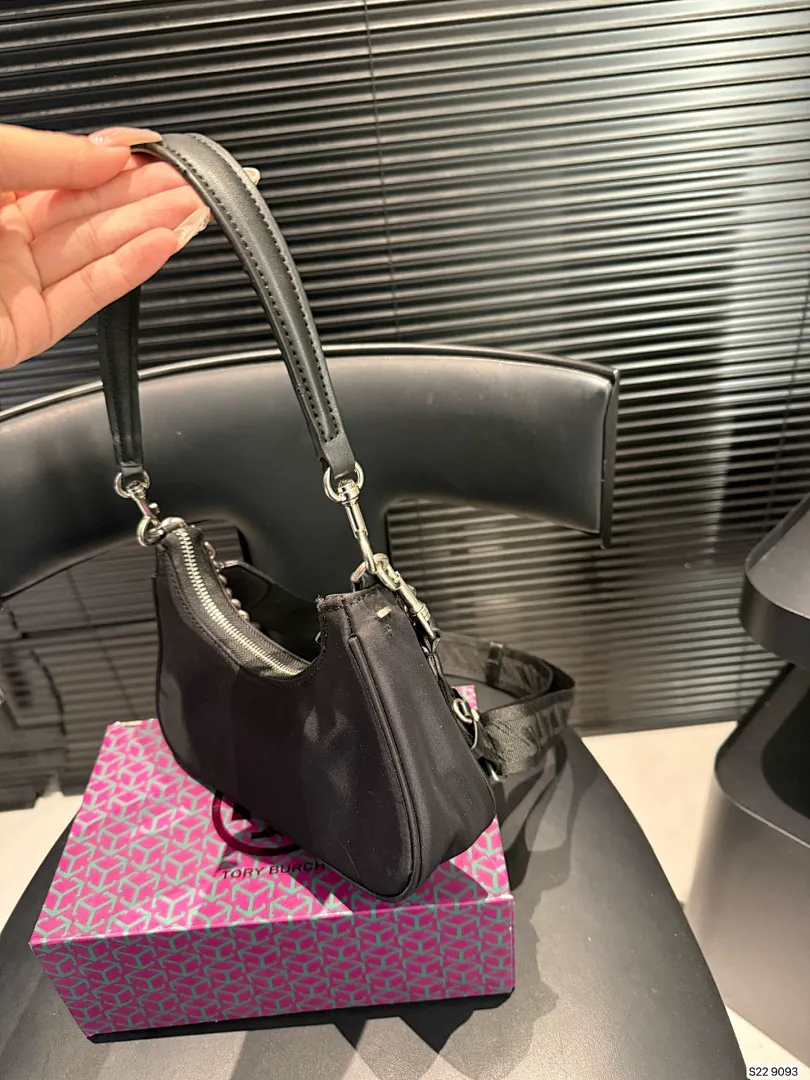 Tory Burch 4441 תמונה 9