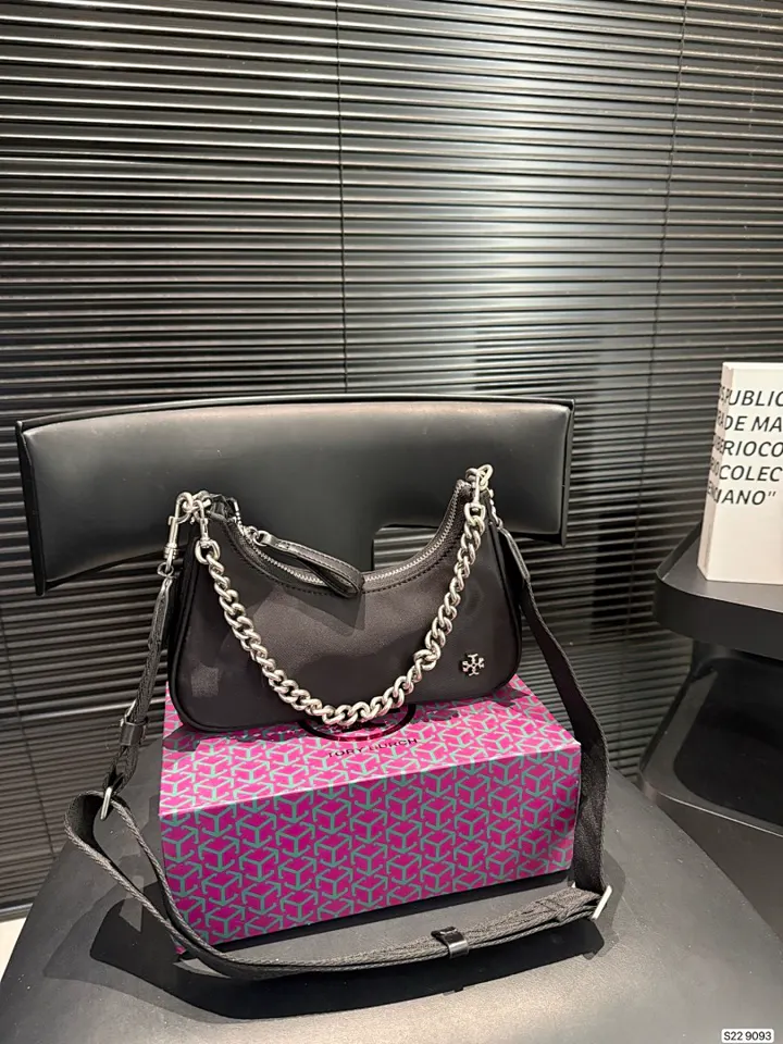 Tory Burch 4441