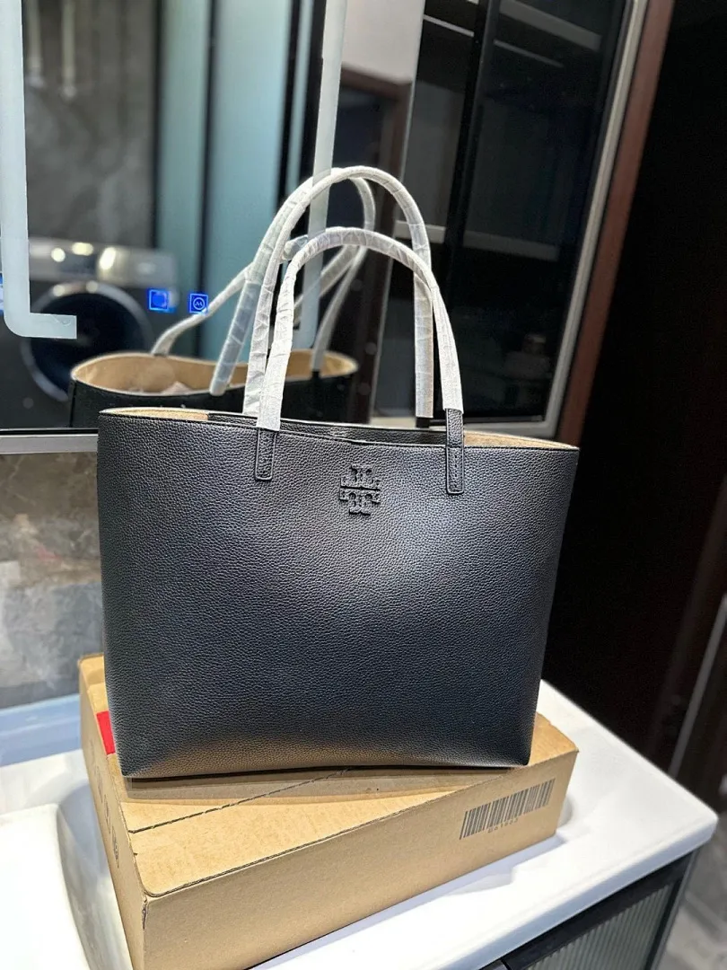Tory Burch 4442 תמונה 11