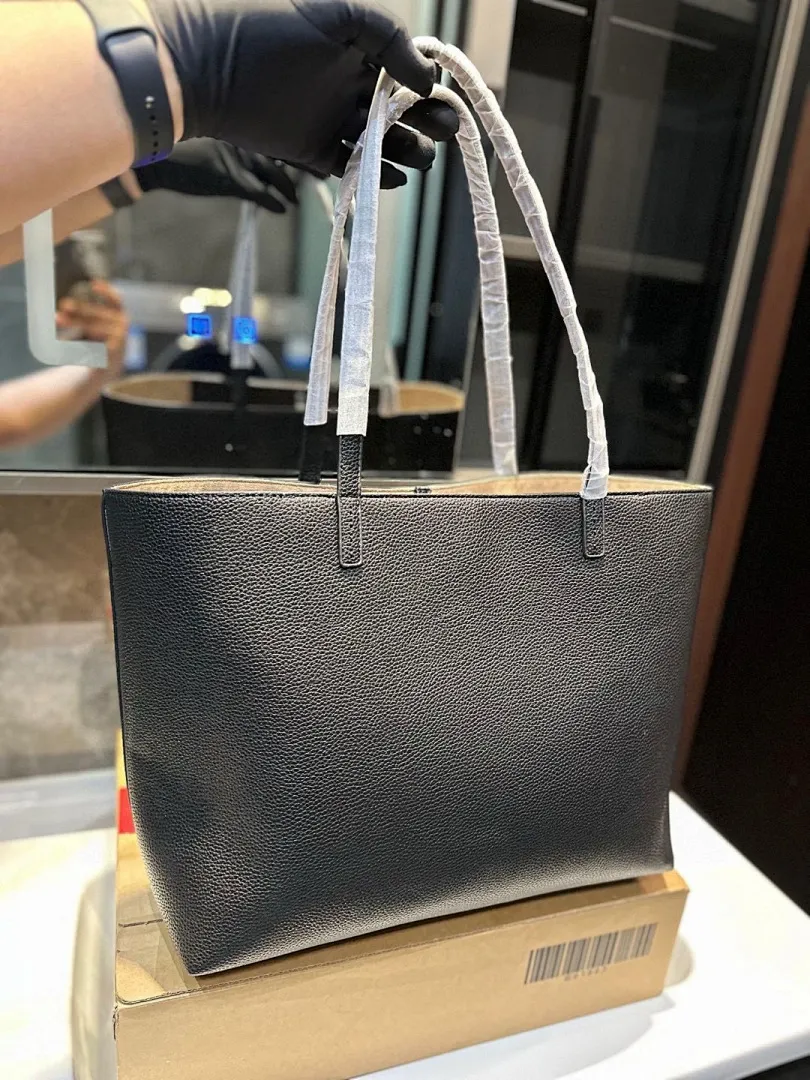 Tory Burch 4442 תמונה 12