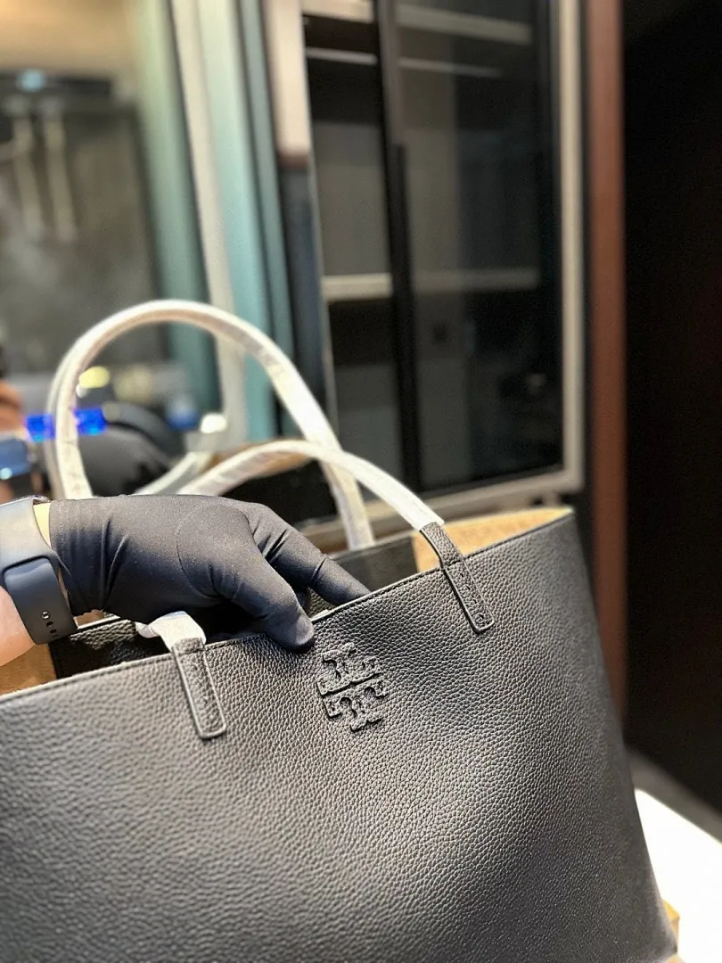 Tory Burch 4442 תמונה 14