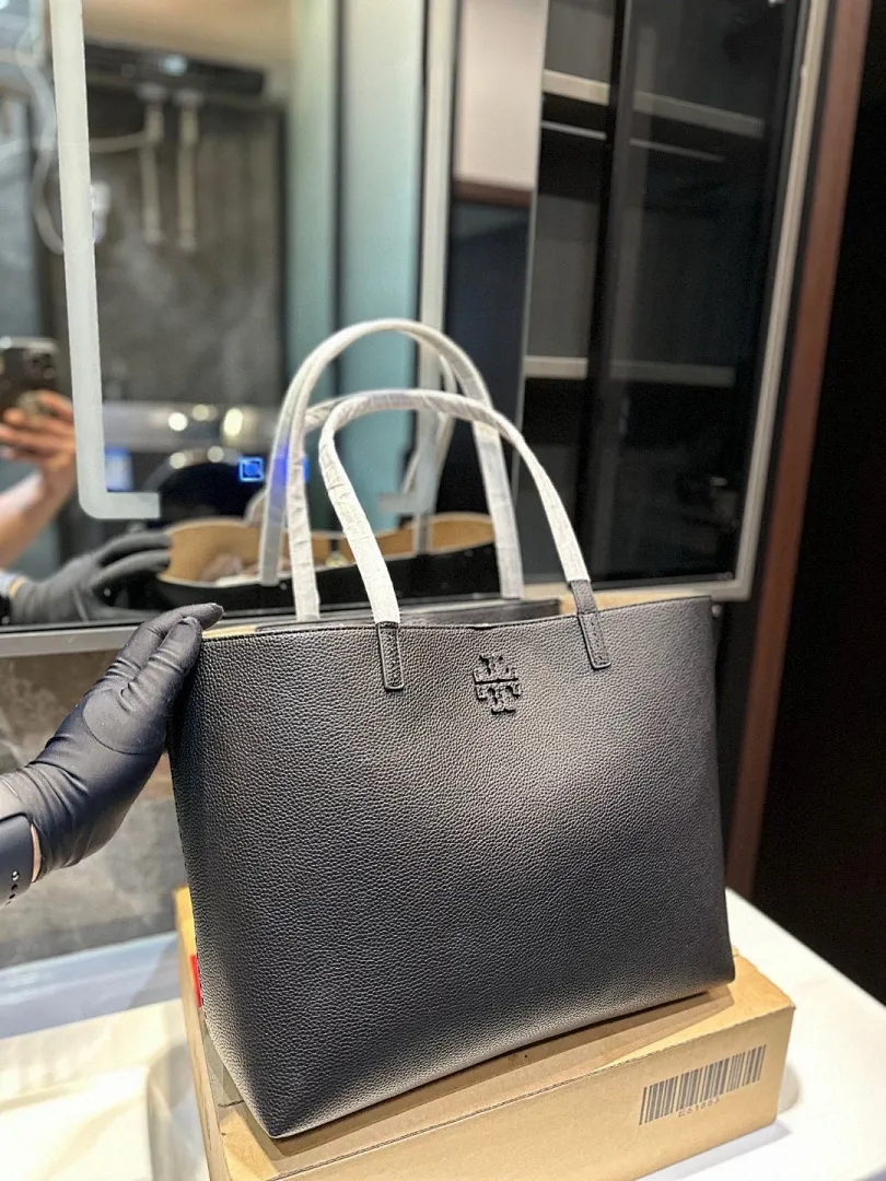 Tory Burch 4442 תמונה 15