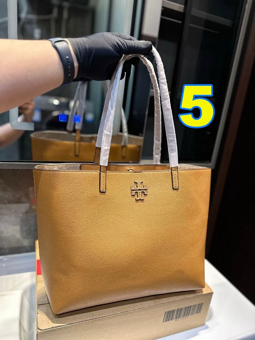 Tory Burch 4442 תמונה 2