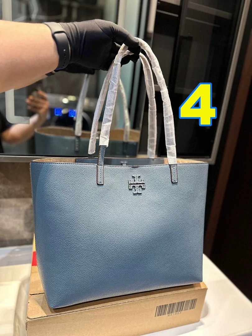 Tory Burch 4442 תמונה 3