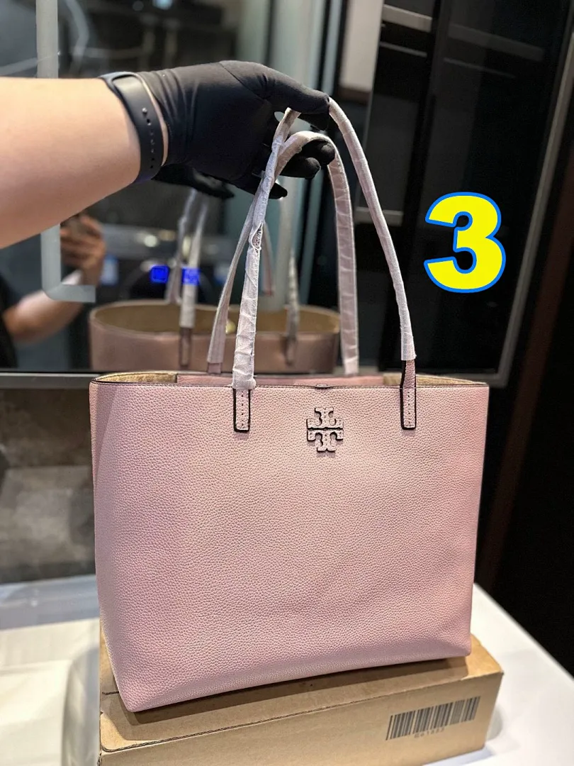 Tory Burch 4442 תמונה 4