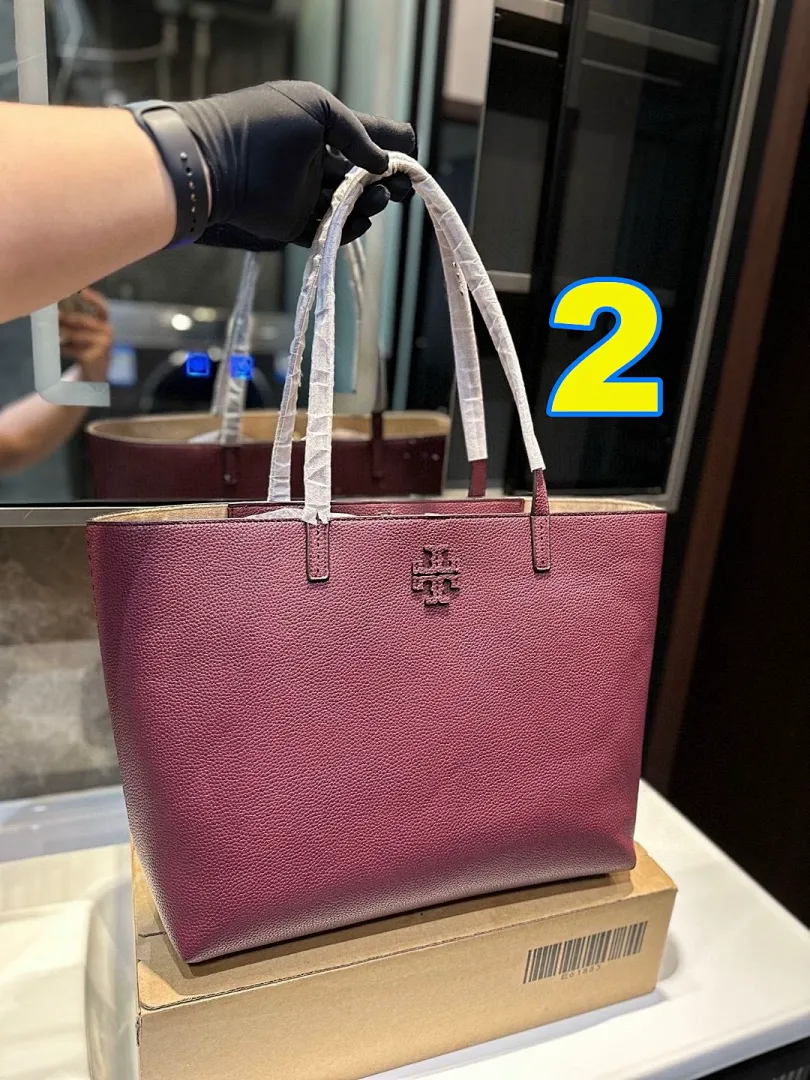 Tory Burch 4442 תמונה 5
