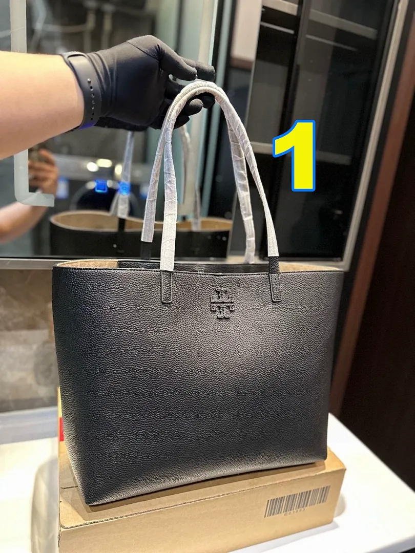 Tory Burch 4442 תמונה 6