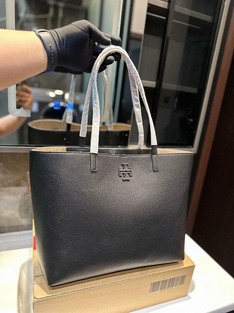 Tory Burch 4442 תמונה 7