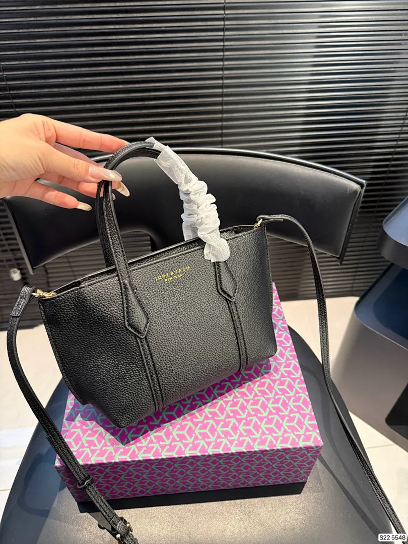 Tory Burch 4443 תמונה 10