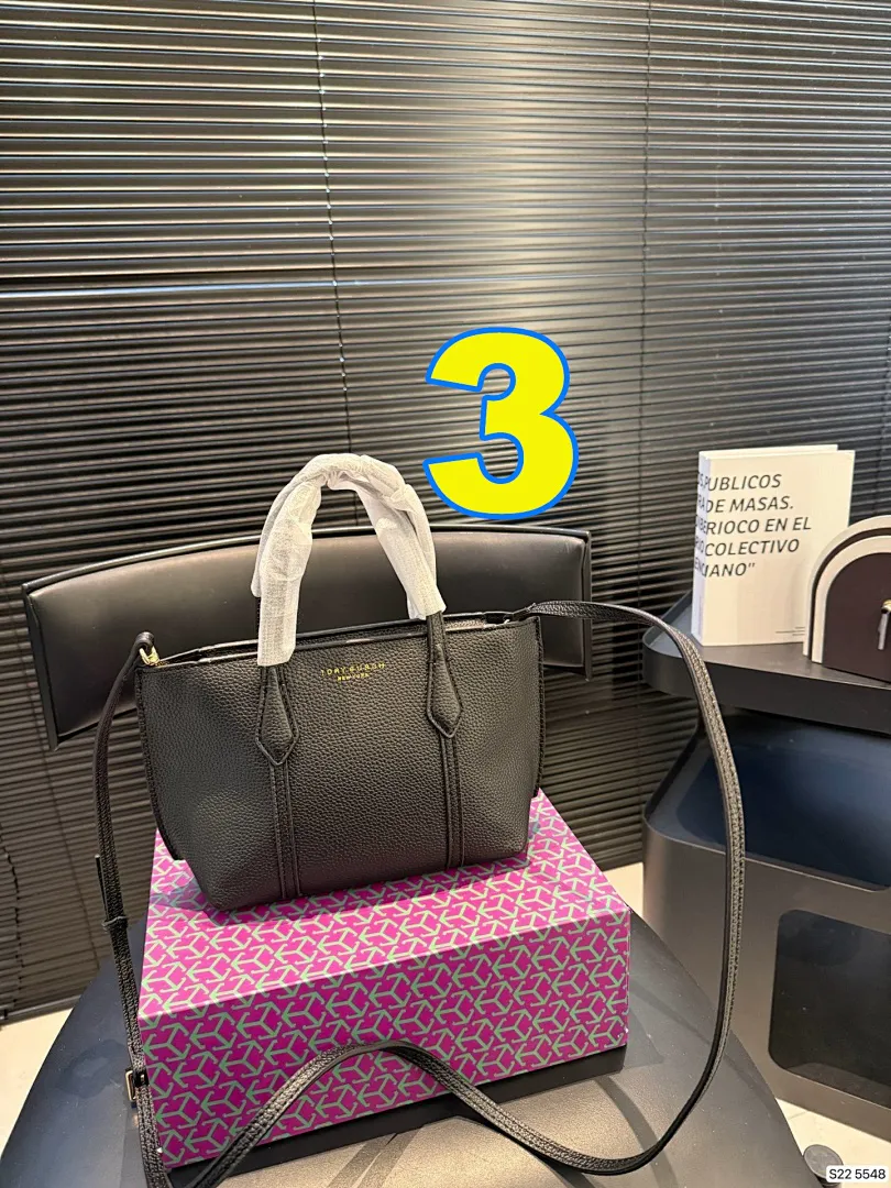 Tory Burch 4443 תמונה 2