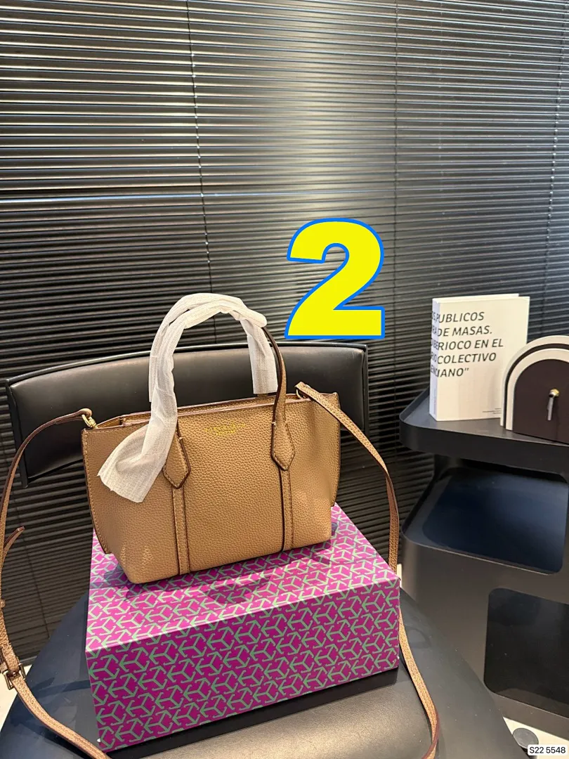 Tory Burch 4443 תמונה 3
