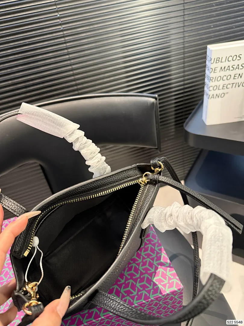 Tory Burch 4443 תמונה 4