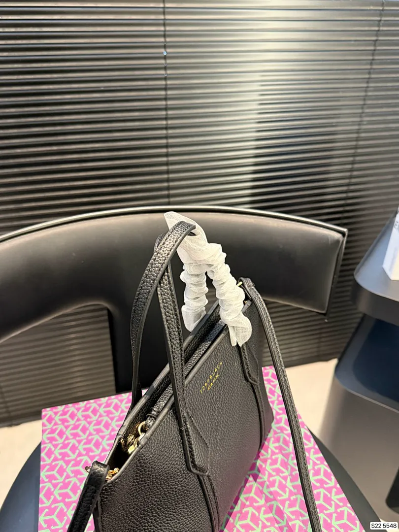 Tory Burch 4443 תמונה 5