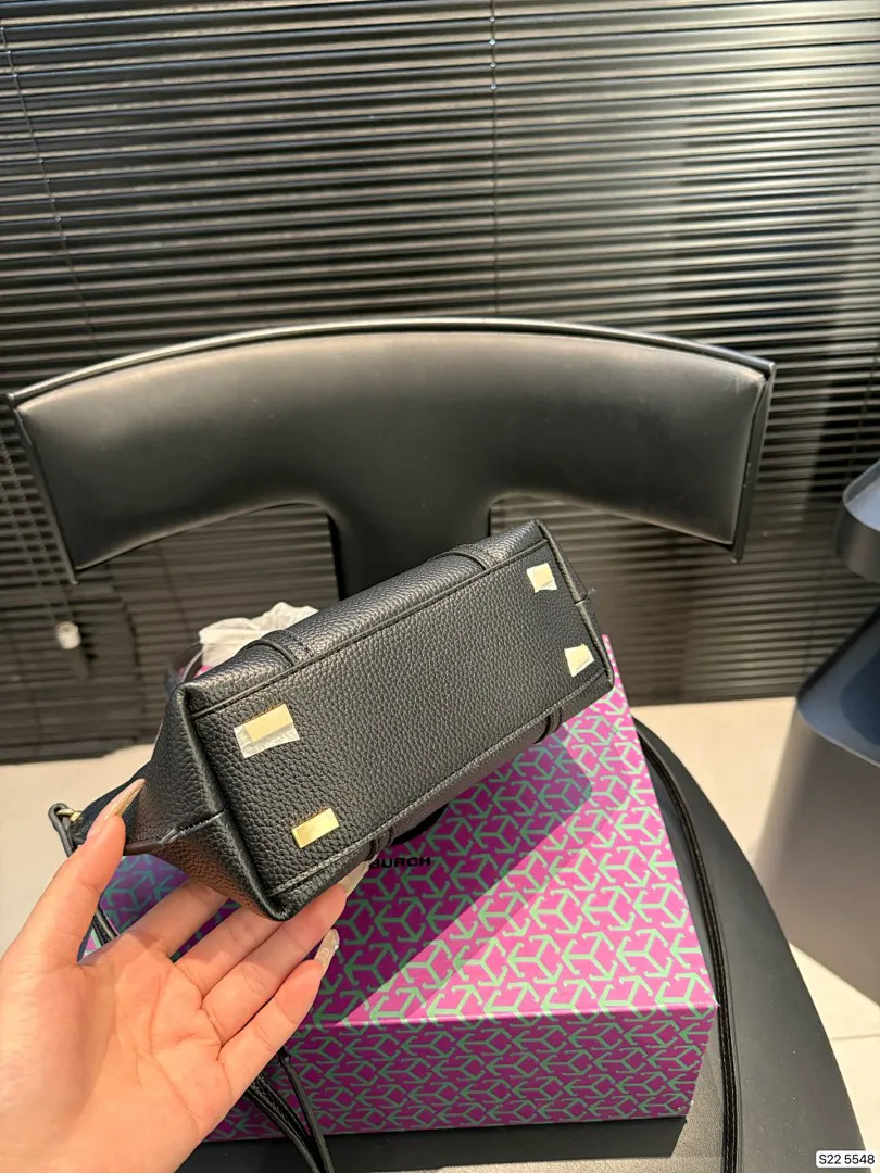 Tory Burch 4443 תמונה 6