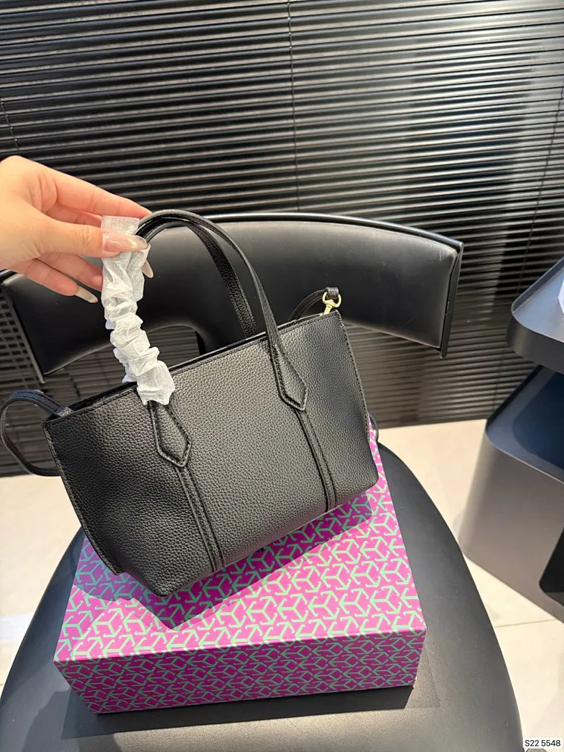 Tory Burch 4443 תמונה 7