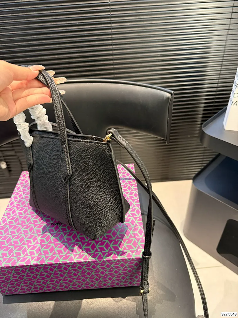 Tory Burch 4443 תמונה 8