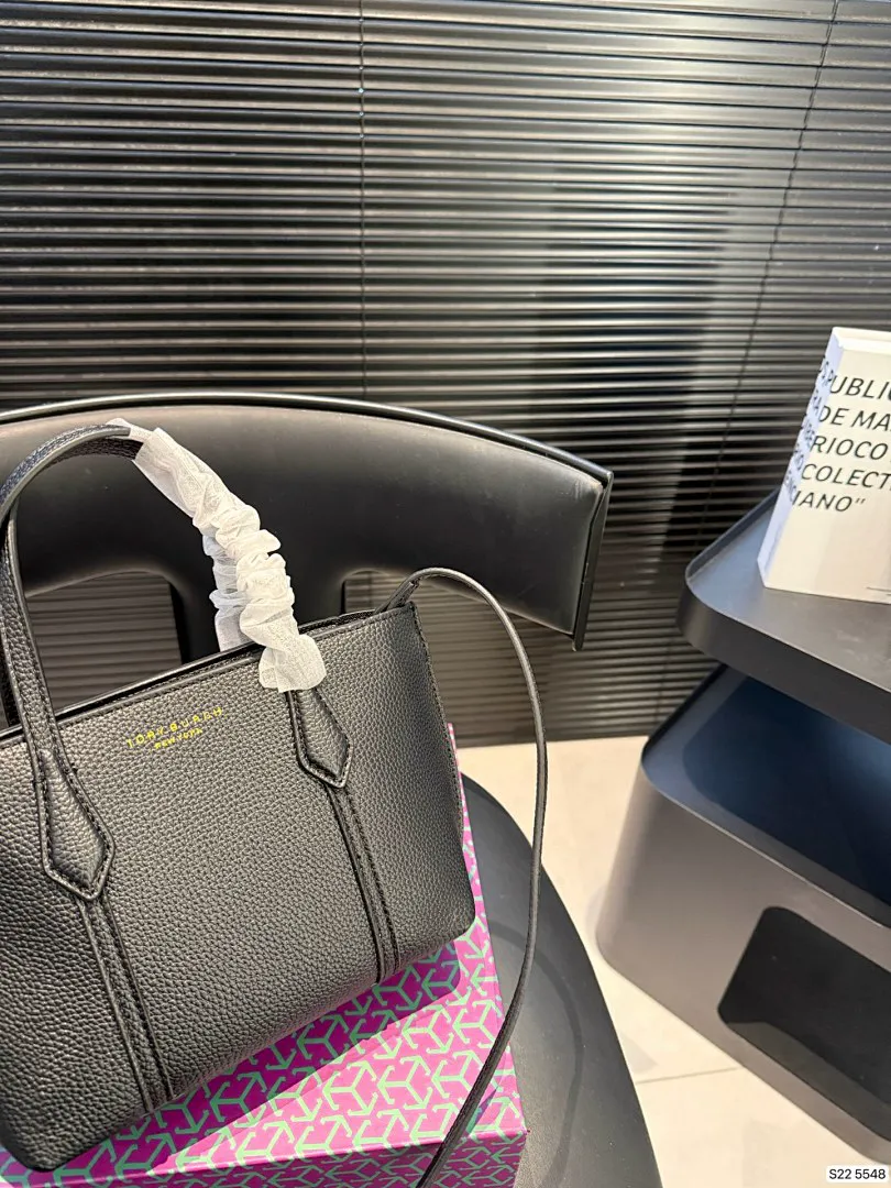 Tory Burch 4443 תמונה 9