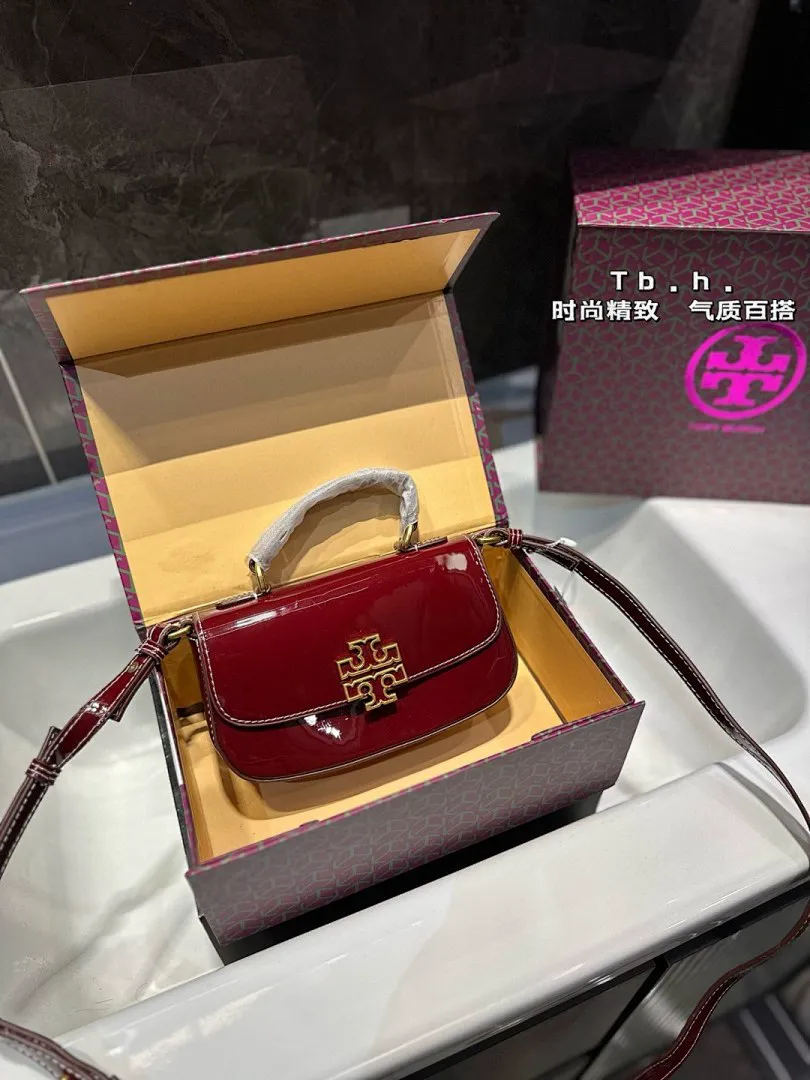 Tory Burch 4444 תמונה 10