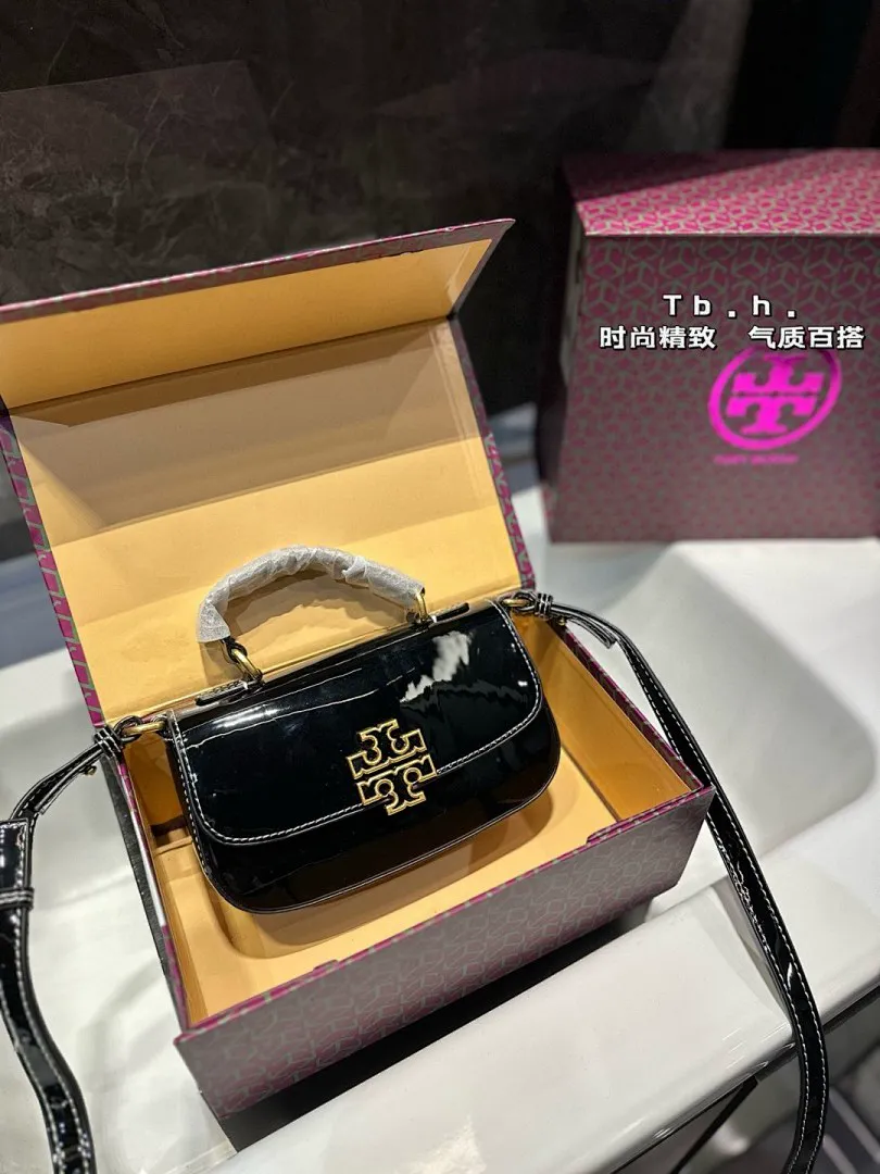 Tory Burch 4444 תמונה 11