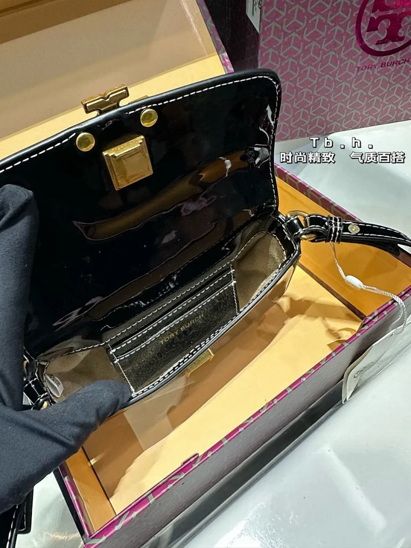 Tory Burch 4444 תמונה 4